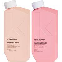 kevin murphy hårprodukter kevin murphy hårprodukter